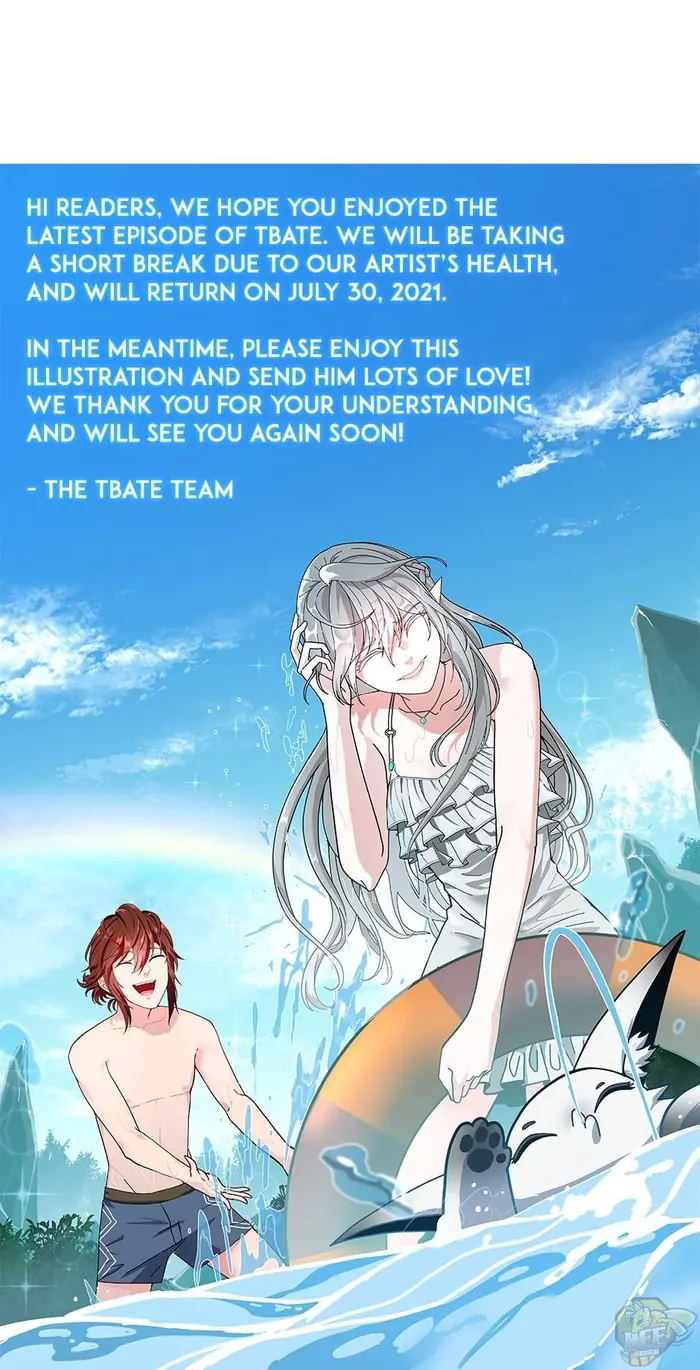 The Beginning After the End Chapter 113 image 75_optimized